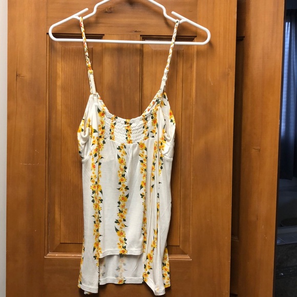 American Rag Top - Picture 2 of 8